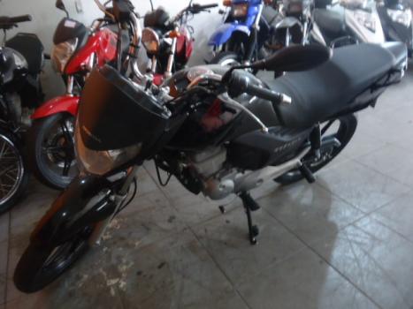 HONDA CG 150 TITAN MIX EX, Foto 1