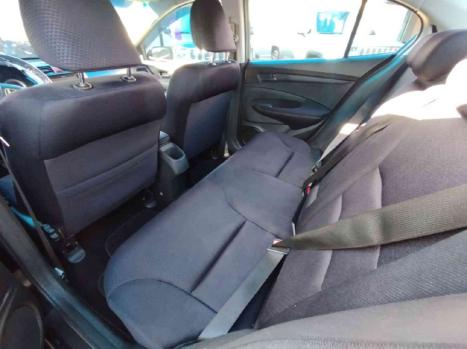 HONDA City Sedan 1.5 16V 4P EX FLEX, Foto 8