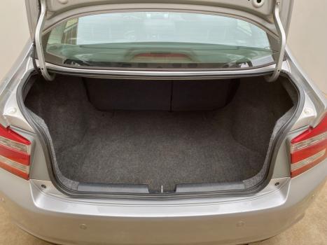 HONDA City Sedan 1.5 16V 4P LX FLEX, Foto 10