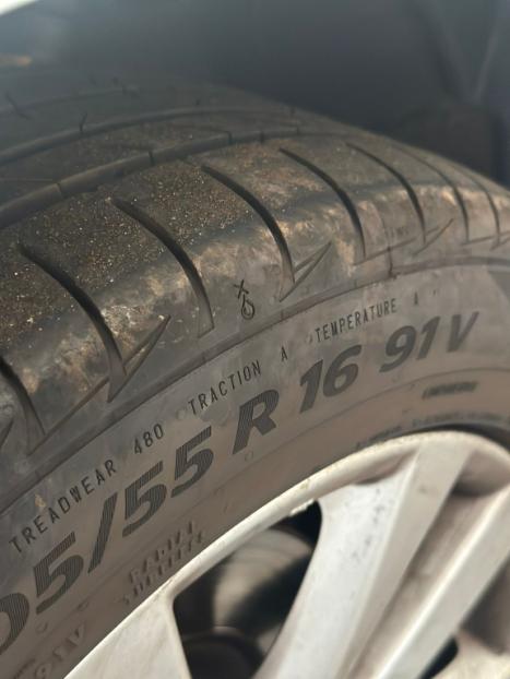 HONDA Civic 1.8 16V 4P FLEX LXS, Foto 12