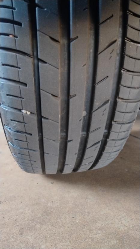 HONDA Civic 1.8 16V 4P FLEX LXL AUTOMTICO, Foto 12
