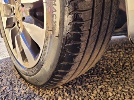 HONDA Civic 1.8 16V 4P FLEX LXL SE AUTOMTICO, Foto 6