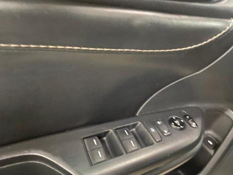 HONDA Civic 2.0 16V 4P SPORT FLEX  AUTOMTICO CVT, Foto 12