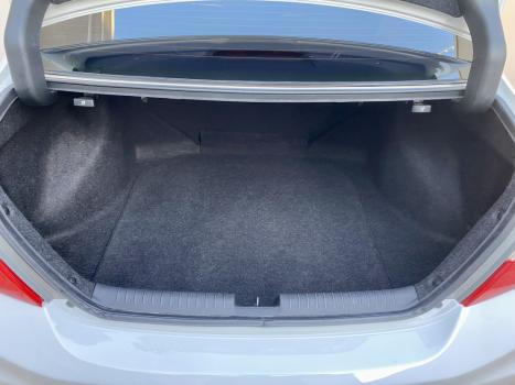 HONDA Civic 2.0 16V 4P FLEX LXR AUTOMTICO, Foto 10
