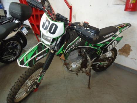 HONDA CRF 150 R2, Foto 1