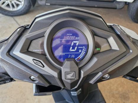 HONDA Elite 125 , Foto 5