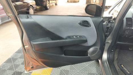 HONDA Fit 1.4 16V 4P LXL FLEX, Foto 8