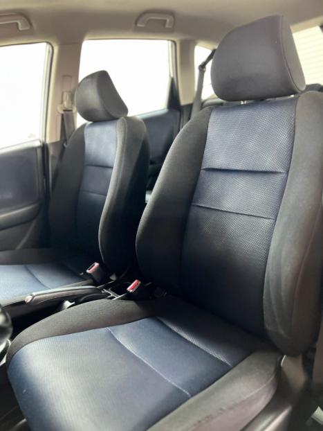 HONDA Fit 1.4 16V 4P LX FLEX AUTOMTICO, Foto 10