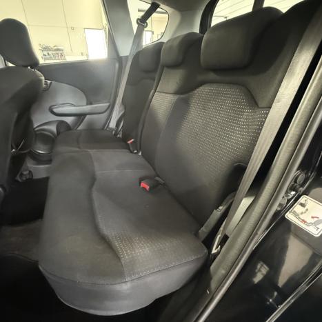 HONDA Fit 1.4 16V 4P LX FLEX, Foto 9