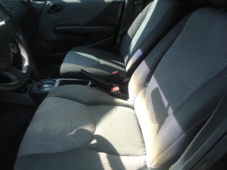 HONDA Fit 1.4 4P LX AUTOMTICO, Foto 3