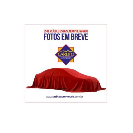 HONDA Fit 1.5 16V 4P EX FLEX AUTOMTICO, Foto 2
