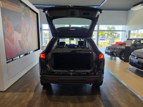 HONDA HR-V 1.5 16V 4P FLEX EXL AUTOMTICO CVT, Foto 7