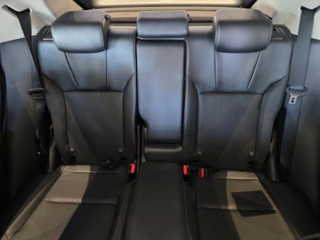HONDA HR-V 1.5 16V 4P FLEX EXL AUTOMTICO CVT, Foto 10