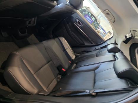 HONDA HR-V 1.5 16V 4P FLEX EXL AUTOMTICO CVT, Foto 11