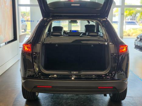 HONDA HR-V 1.5 16V 4P FLEX EXL AUTOMTICO CVT, Foto 12