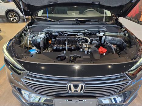 HONDA HR-V 1.5 16V 4P FLEX EXL AUTOMTICO CVT, Foto 17