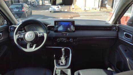 HONDA HR-V 1.5 16V 4P FLEX EXL AUTOMTICO CVT, Foto 8