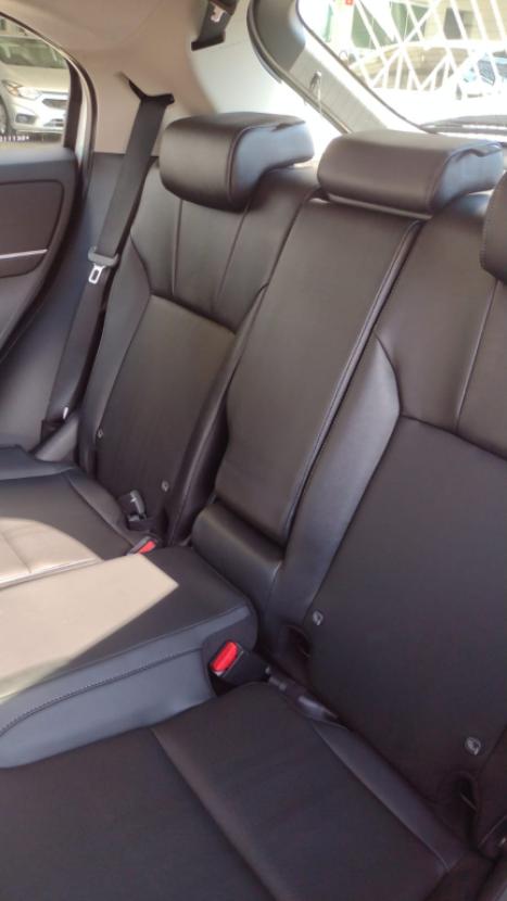 HONDA HR-V 1.5 16V 4P FLEX EXL AUTOMTICO CVT, Foto 10