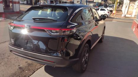 HONDA HR-V 1.5 16V 4P FLEX EXL AUTOMTICO CVT, Foto 5
