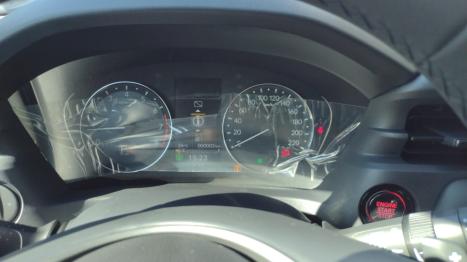 HONDA HR-V 1.5 16V 4P FLEX EXL AUTOMTICO CVT, Foto 7