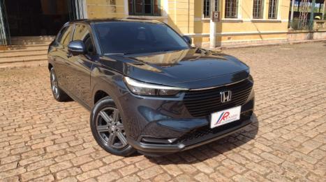HONDA HR-V 1.5 16V 4P FLEX EXL AUTOMTICO CVT, Foto 1