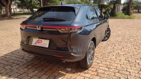HONDA HR-V 1.5 16V 4P FLEX EXL AUTOMTICO CVT, Foto 6