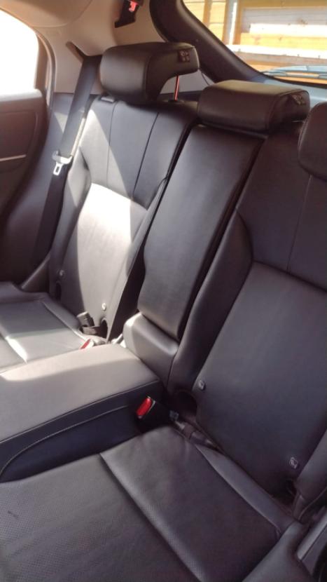 HONDA HR-V 1.5 16V 4P FLEX EXL AUTOMTICO CVT, Foto 11