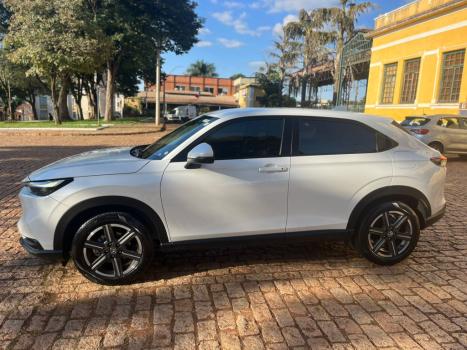 HONDA HR-V 1.5 16V 4P FLEX EX AUTOMTICO CVT, Foto 9