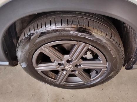 HONDA HR-V 1.5 16V 4P FLEX EXL AUTOMTICO CVT, Foto 8