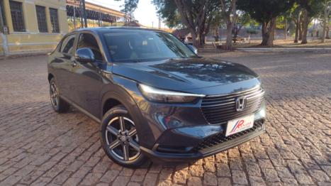 HONDA HR-V 1.5 16V 4P FLEX EXL AUTOMTICO CVT, Foto 5