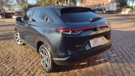 HONDA HR-V 1.5 16V 4P FLEX EXL AUTOMTICO CVT, Foto 6