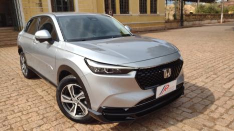 HONDA HR-V 1.5 16V 4P FLEX TOURING TURBO AUTOMTICO CVT, Foto 1