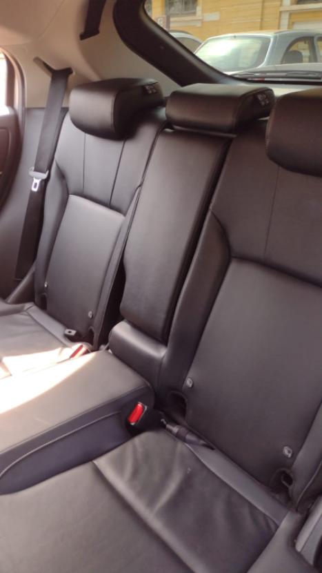 HONDA HR-V 1.5 16V 4P FLEX TOURING TURBO AUTOMTICO CVT, Foto 10