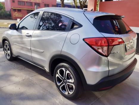 HONDA HR-V 1.8 16V 4P EX FLEX AUTOMTICO CVT, Foto 7