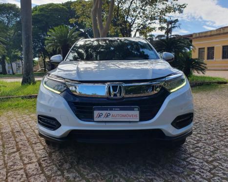 HONDA HR-V 1.8 16V 4P EXL FLEX AUTOMTICO CVT, Foto 1