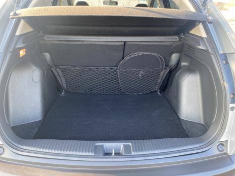 HONDA HR-V 1.8 16V 4P EX FLEX AUTOMTICO CVT, Foto 10