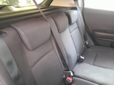 HONDA HR-V 1.8 16V 4P EX FLEX AUTOMTICO CVT, Foto 11