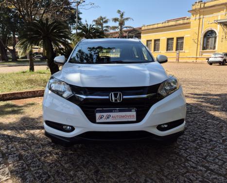 HONDA HR-V 1.8 16V 4P EXL FLEX AUTOMTICO CVT, Foto 1