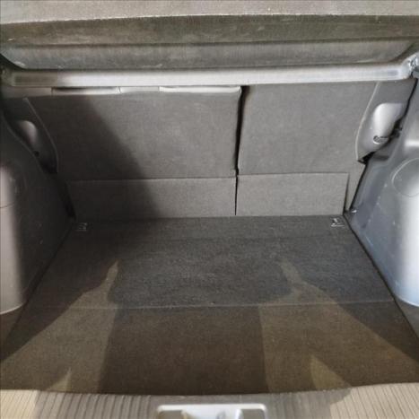 HONDA HR-V 1.8 16V 4P EXL FLEX AUTOMTICO CVT, Foto 17