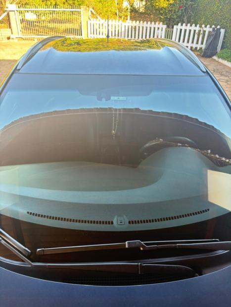 HONDA HR-V 1.8 16V 4P EXL FLEX AUTOMTICO CVT, Foto 8