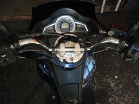 HONDA PCX 150 , Foto 3