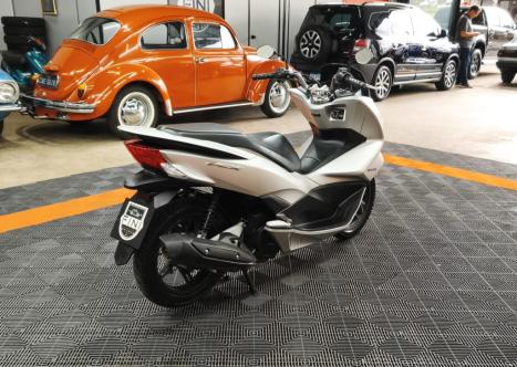 HONDA PCX 150 , Foto 5