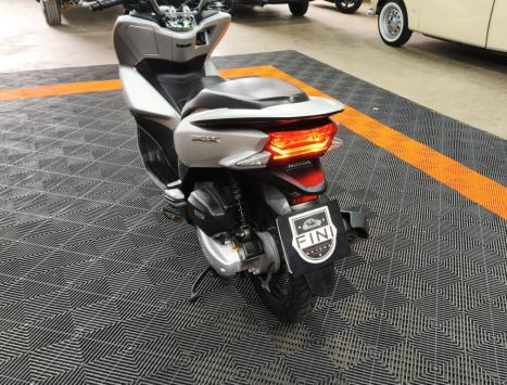 HONDA PCX 150 , Foto 7