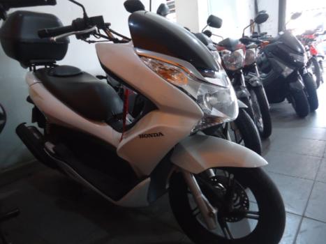 HONDA PCX 150 , Foto 2