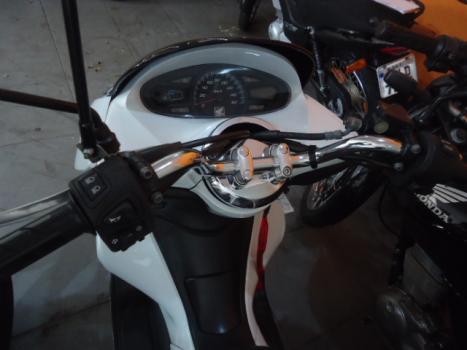HONDA PCX 150 , Foto 3