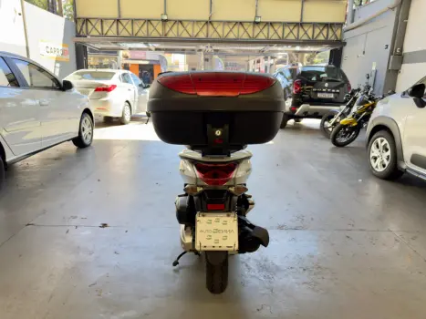 HONDA PCX 150 , Foto 5
