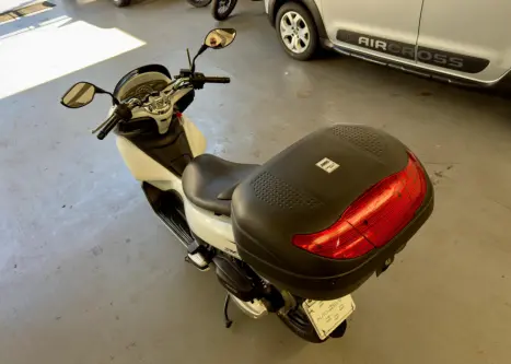 HONDA PCX 150 , Foto 9