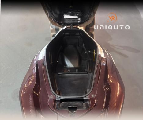 HONDA PCX 150 DLX, Foto 7