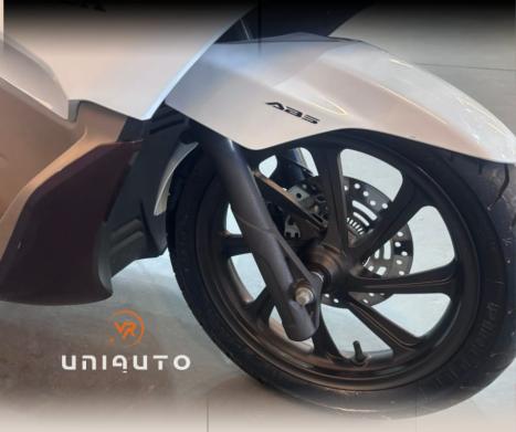 HONDA PCX 150 DLX, Foto 8