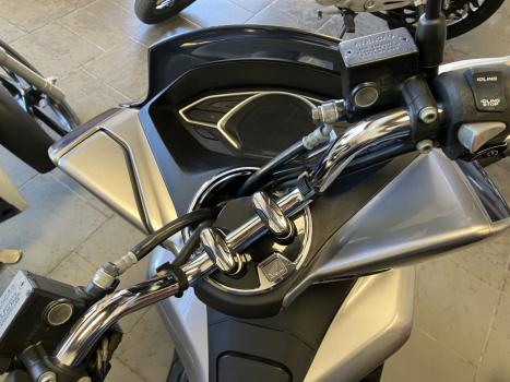 HONDA PCX 150 SPORT, Foto 3